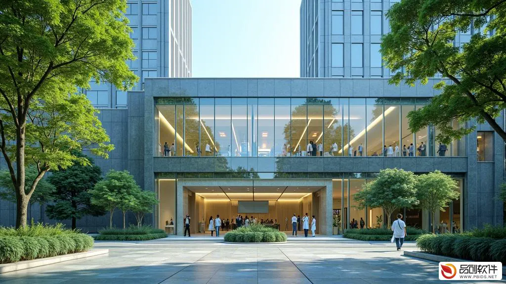 东莞市医疗影像AI质控算法平台的创新与实践
