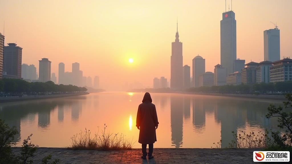 武汉市智能药监系统开发：创新科技引领药品监管新时代
