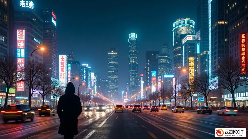 北京市影像质量平台：提升医学影像诊断的精准与效率
