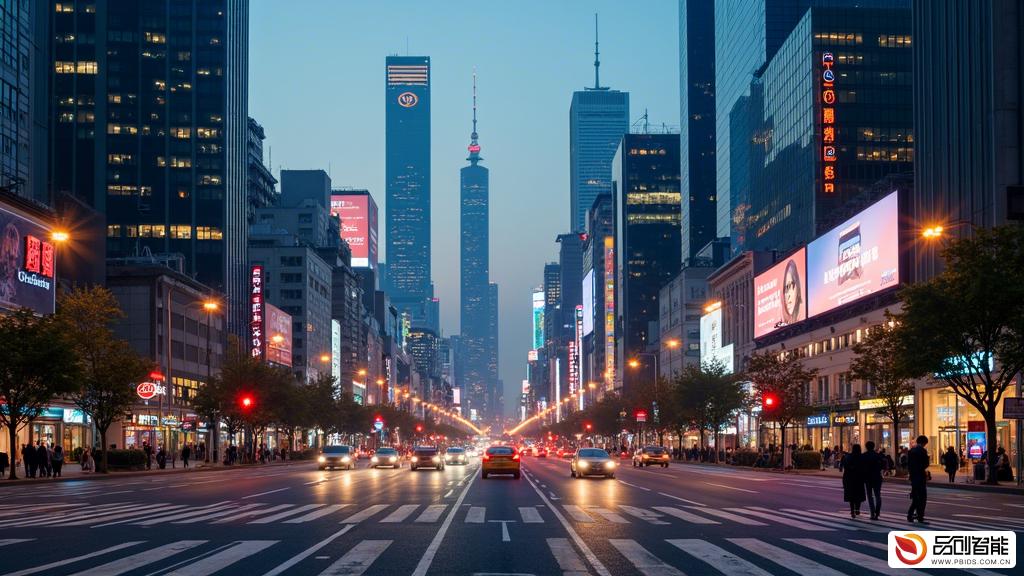 北京市医疗设备电源保护平台服务站：守护医疗安全的坚实后盾
