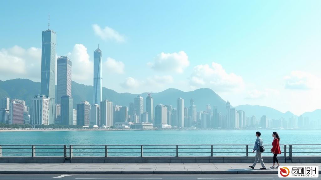 防城港市界面美学设计公司的创新之路
