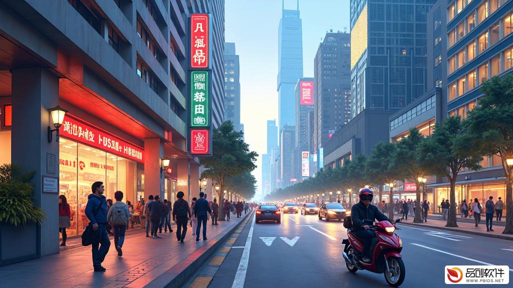 东莞市医疗管理系统工作室：创新引领医疗管理新篇章
