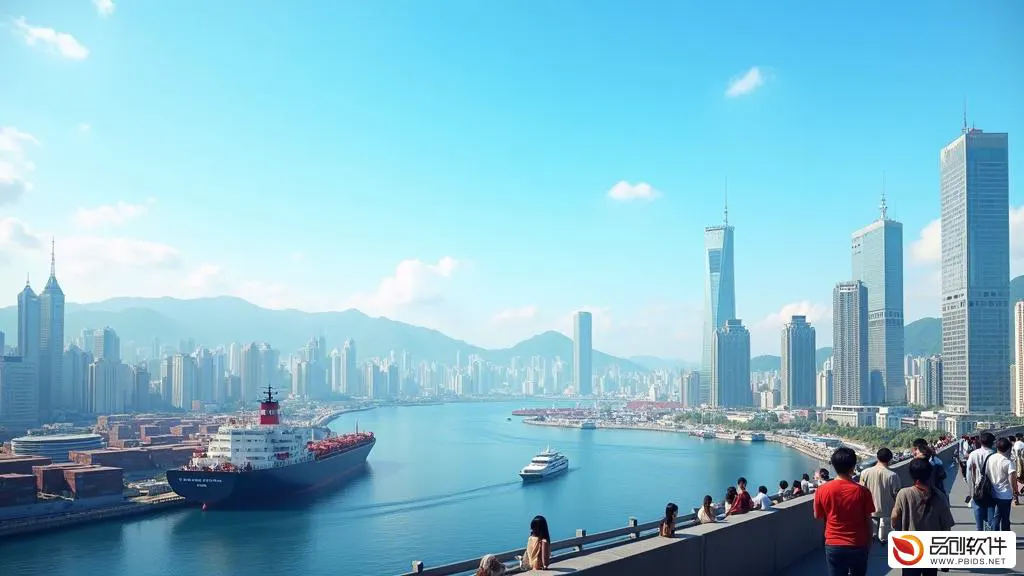 珠海市企业知识管理平台集成商：打造高效智能的知识管理解决方案
