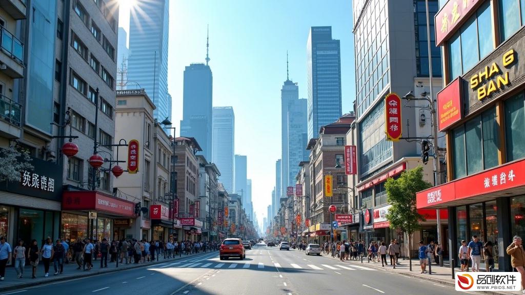 佛山市医疗呼叫中心系统研发团队的创新之路