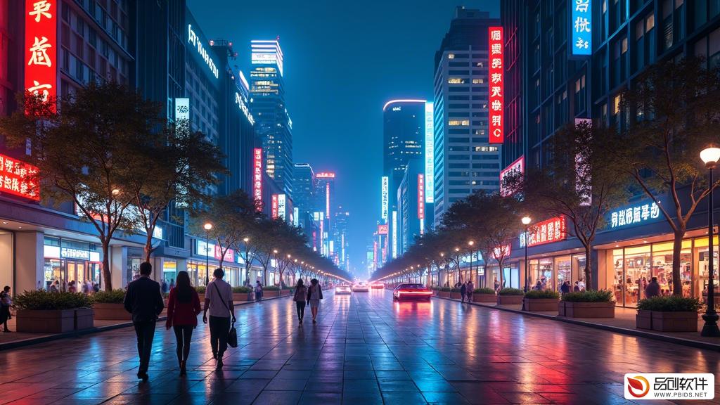 成都市私募资金区块链存证系统集成商：引领金融行业新变革
