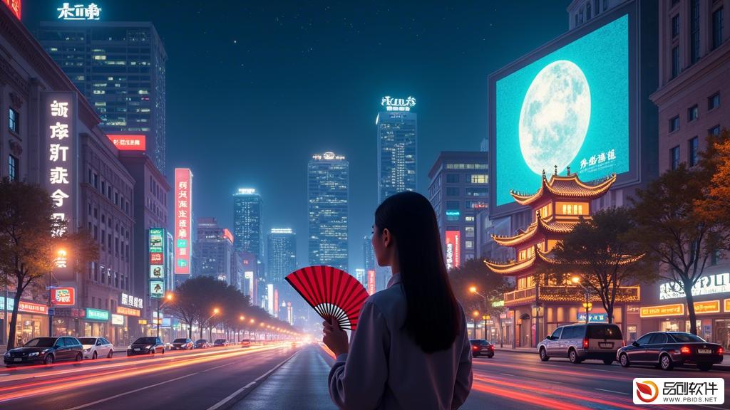成都市二手车估值模型系统服务商全面解析

