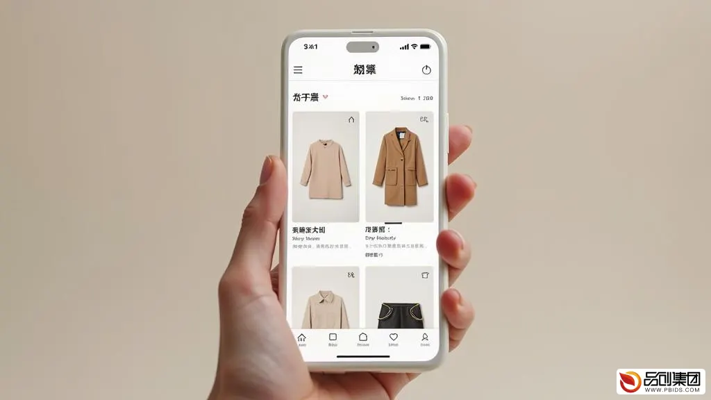 微店小程序开发：打造个性化电商新体验

