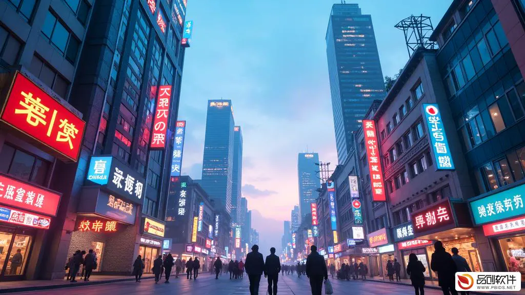 深圳市孕期管理智能化平台：革新孕期健康管理的新篇章
