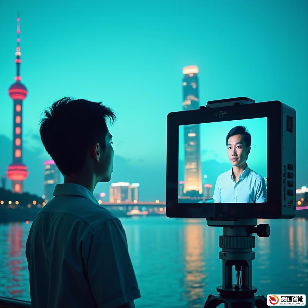 武汉市体温数据传输系统生态链：构建智慧城市健康防线
