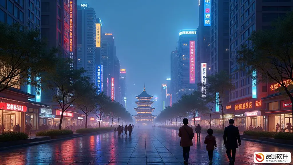 杭州市教育智能巡课平台：创新科技引领教育未来
