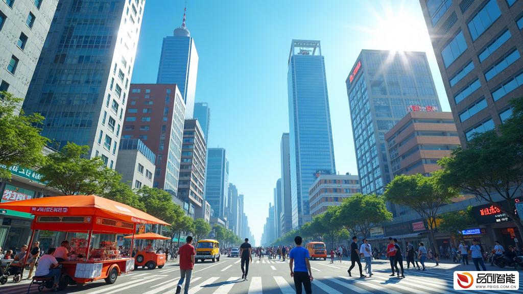 宁波市智能内衣温度监测工场：科技引领内衣行业新变革
