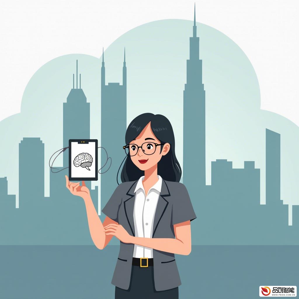 成都市女性心理健康筛查供应链基地建设与发...