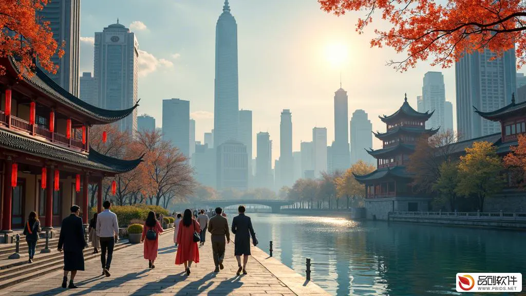杭州市证券托管外包AI系统研发：创新引领金融未来
