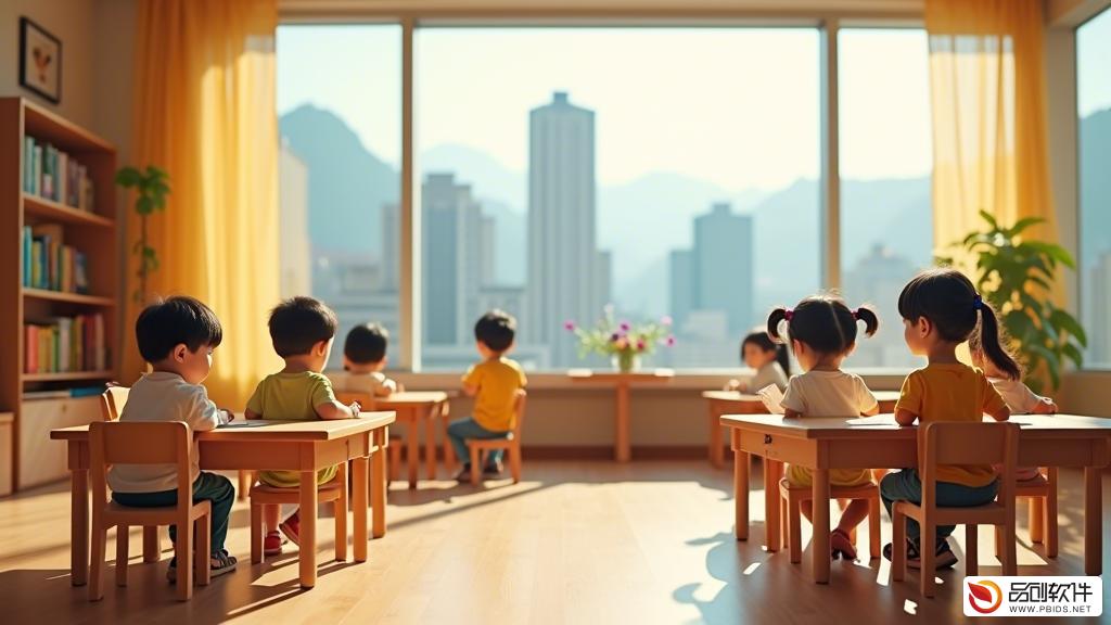 重庆市私有化托管业务移动端AI开发技术深度解析
