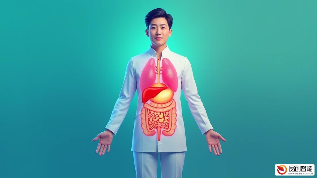 揭秘用户健康画像压缩平台实验室：技术革新与健康管理的未来

