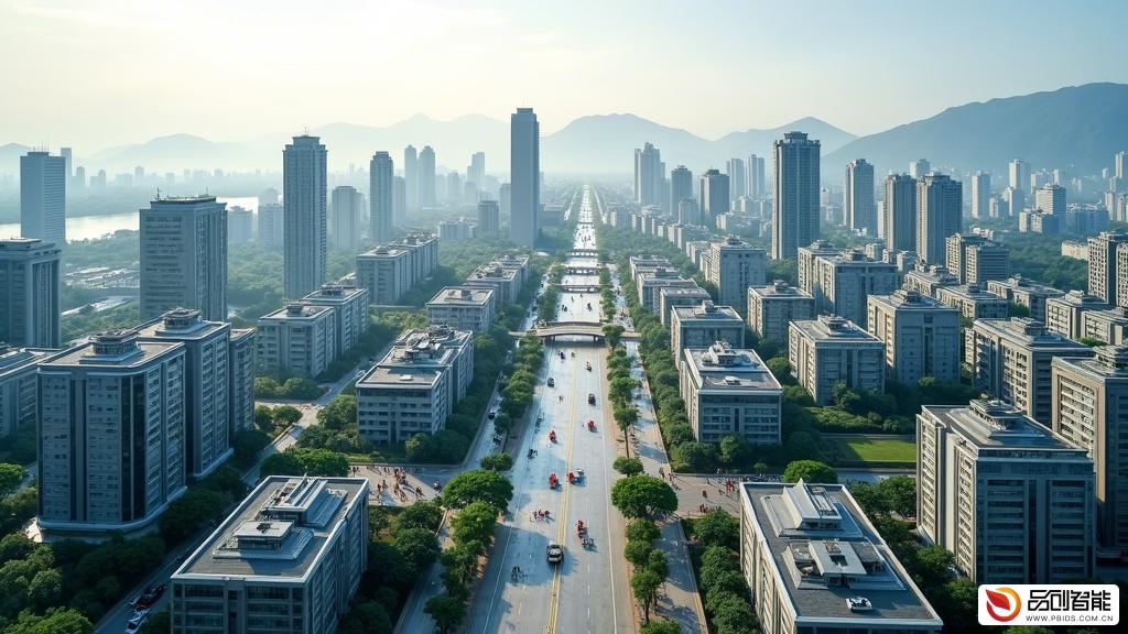 无锡市设备白名单安全认证技术中心：保障工业安全的坚实后盾
