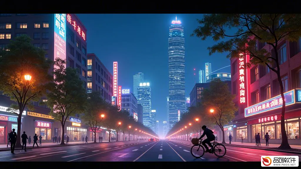 成都市汽车销售工具App方案商：重塑汽车销售新生态

