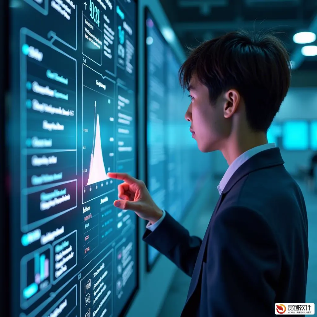 北京市RAG增强的保单风控模型：引领保险业风控...