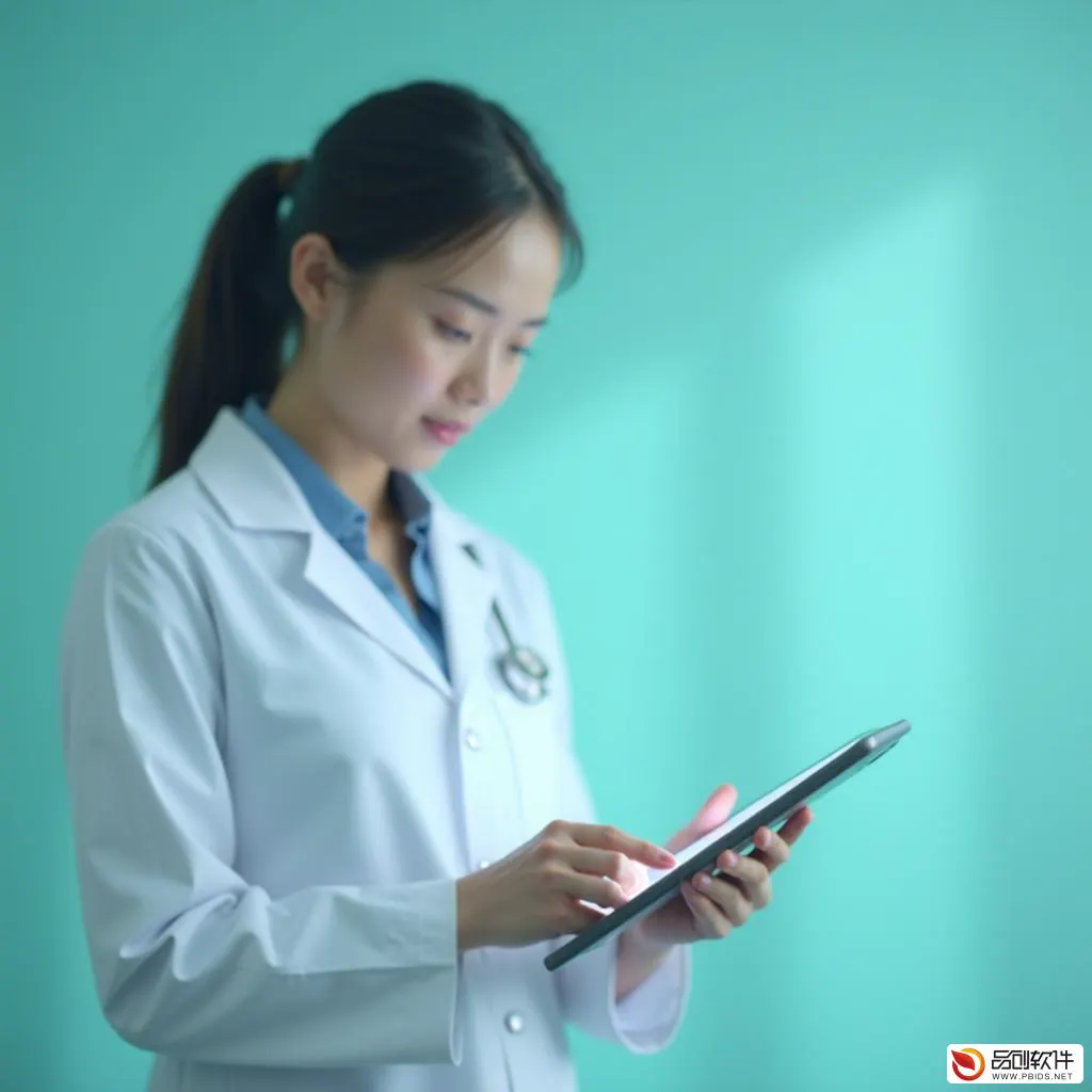 深圳市健康档案共享平台：打造智慧医疗新标杆
