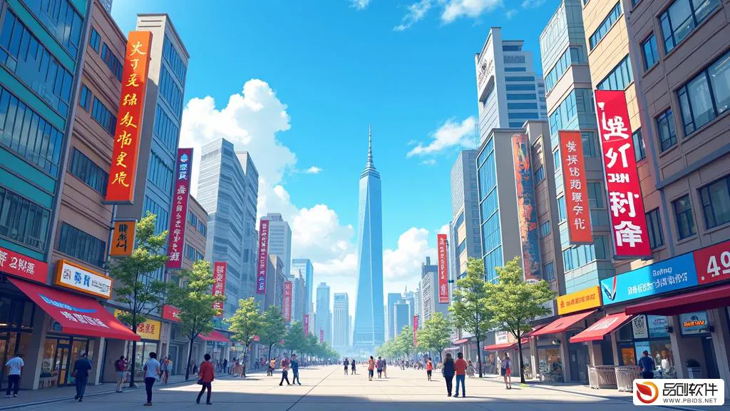 天津市党建智慧政策智能解读平台服务商：引领党建信息化新风尚
