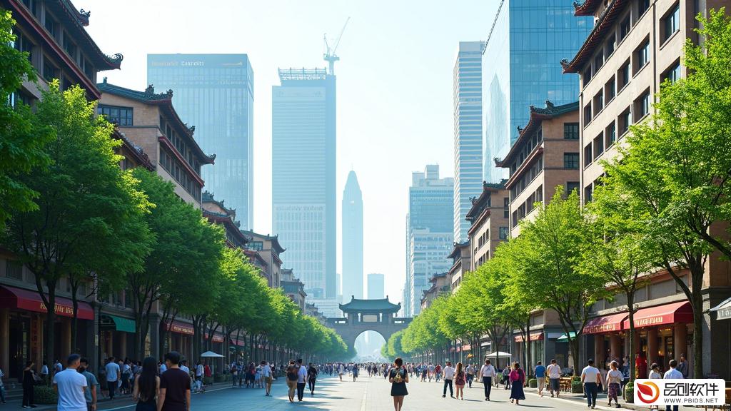 成都市IPO网下申购平台公司：助力企业高效融资的新篇章
