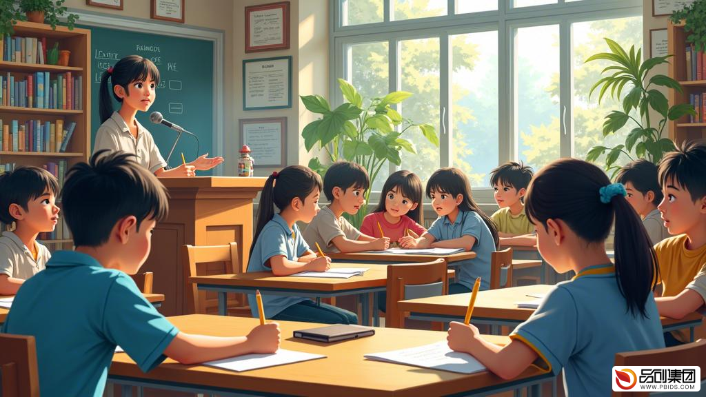 原成人教育：转型、挑战与未来展望
