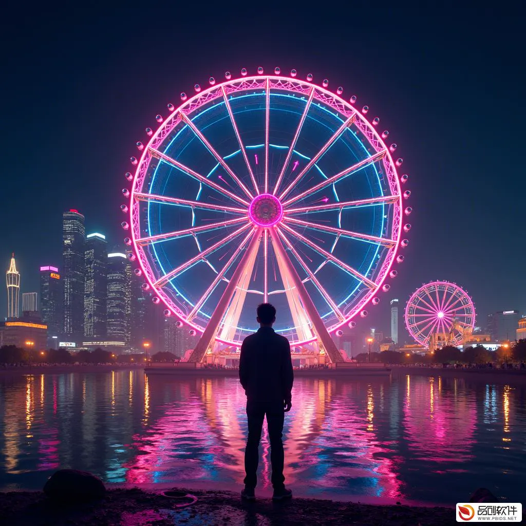 天津市金融科技App开发：方案商的选择与合作策略
