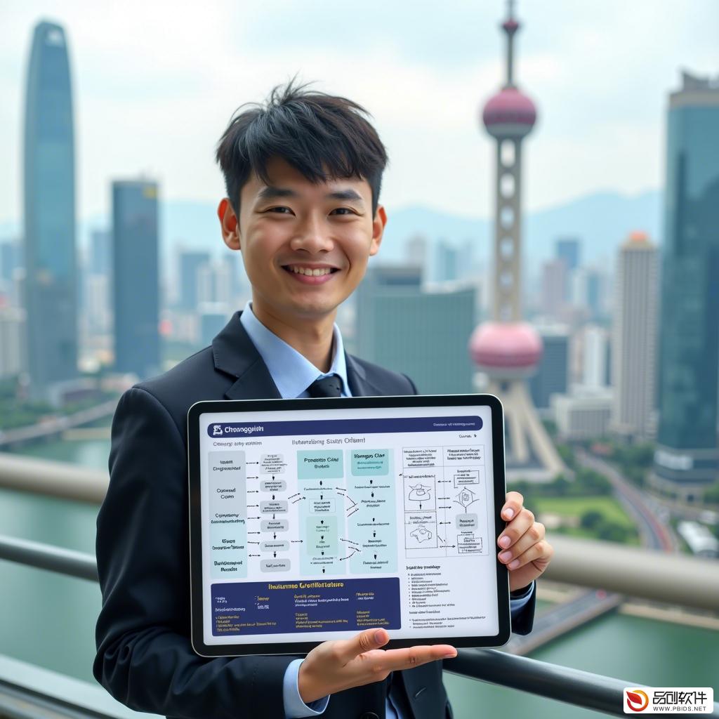 重庆市保险理赔自动化平台集团：引领保险业数字化转型
