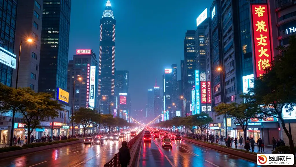 广州市金融监管沙箱平台工作室：创新金融科技的试验田
