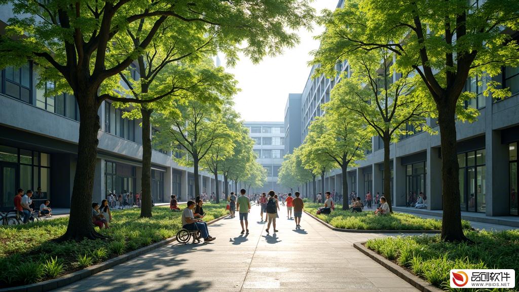 成都市教育直播课堂开发平台团队的革新之路
