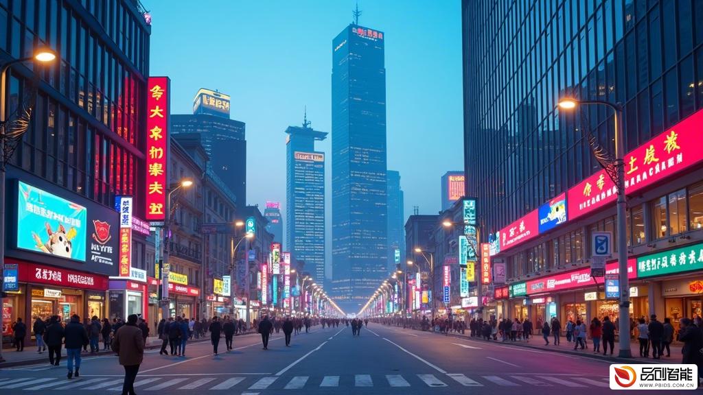 天津市女性健康智能问卷技术：创新引领，守护女性健康
