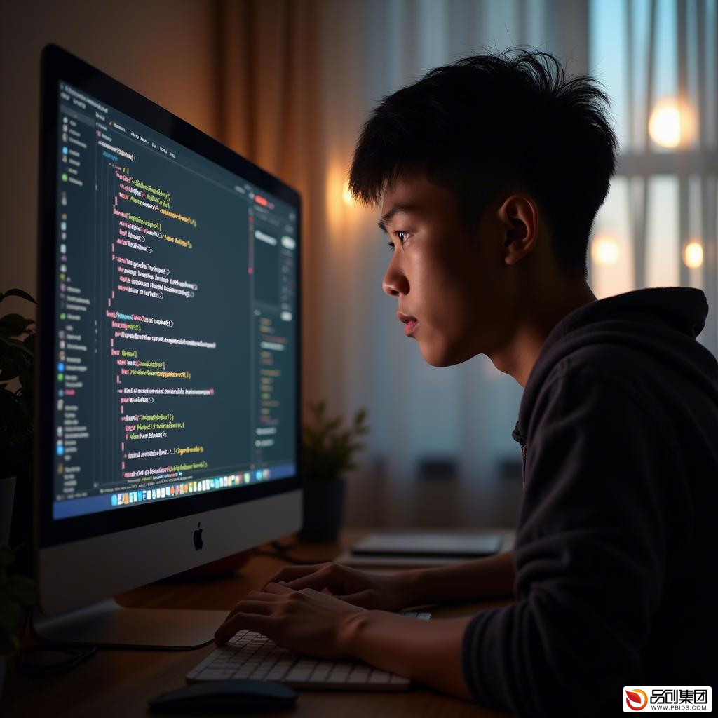 Java微信公众号开发实战指南