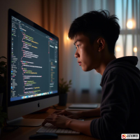 Java微信公众号开发实战指南