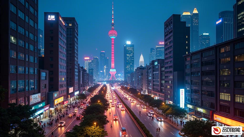 广州市商用车驾驶舱监测系统服务站：科技守护行车安全的新篇章
