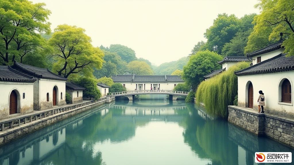 苏州市母婴健康监测平台研发中心：科技守护母婴健康的新篇章
