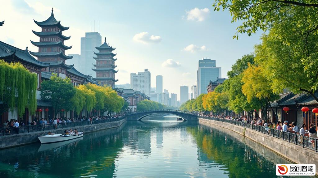 苏州市健康数据联邦学习平台工场：推动医疗健康数据共享与创新
