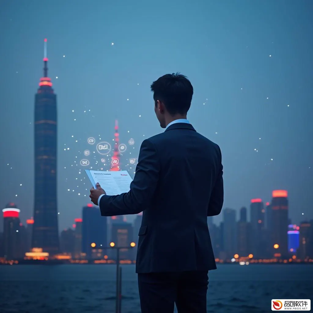 深圳市保险API对接方案商：高效连接保险业务与技术创新
