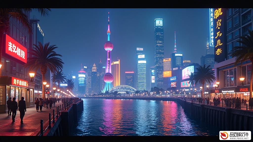 上海市私募机构合规AI服务平台：重塑金融合规新生态
