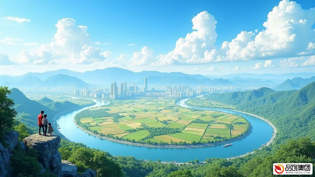 河南省高校资助管理系统：全面解析与操作指南
