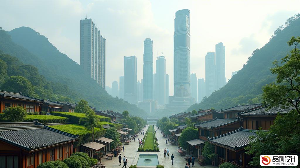 临沧运营增长视觉设计公司的创新之路
