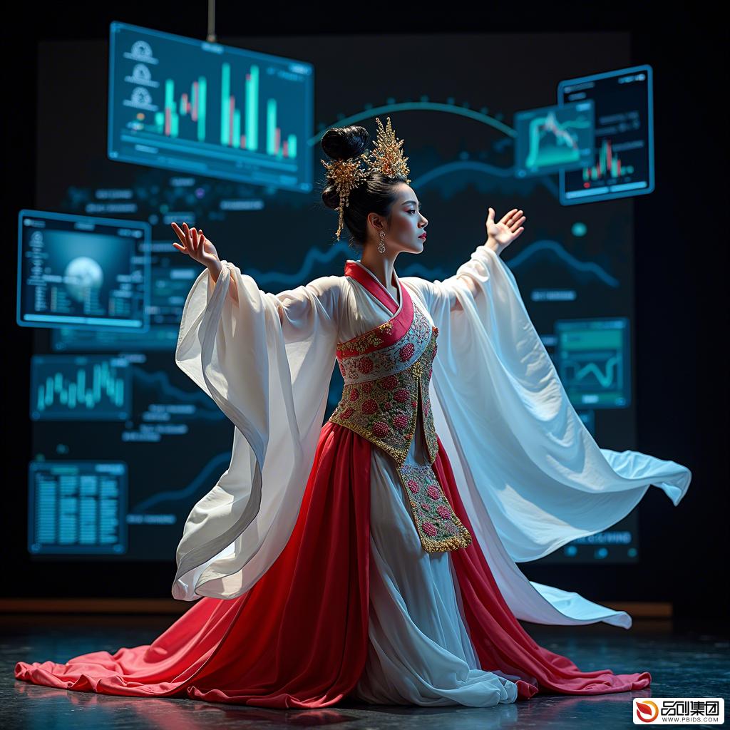 昆曲工尺谱的数字化探索与传承
