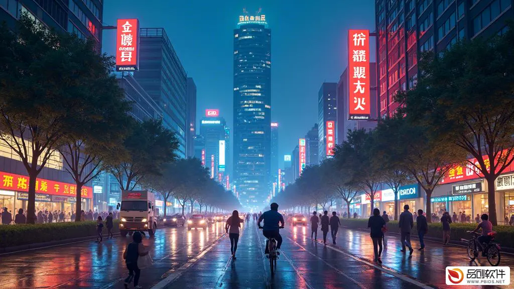 东莞市医药订单异常检测平台：创新科技守护药品流通安全
