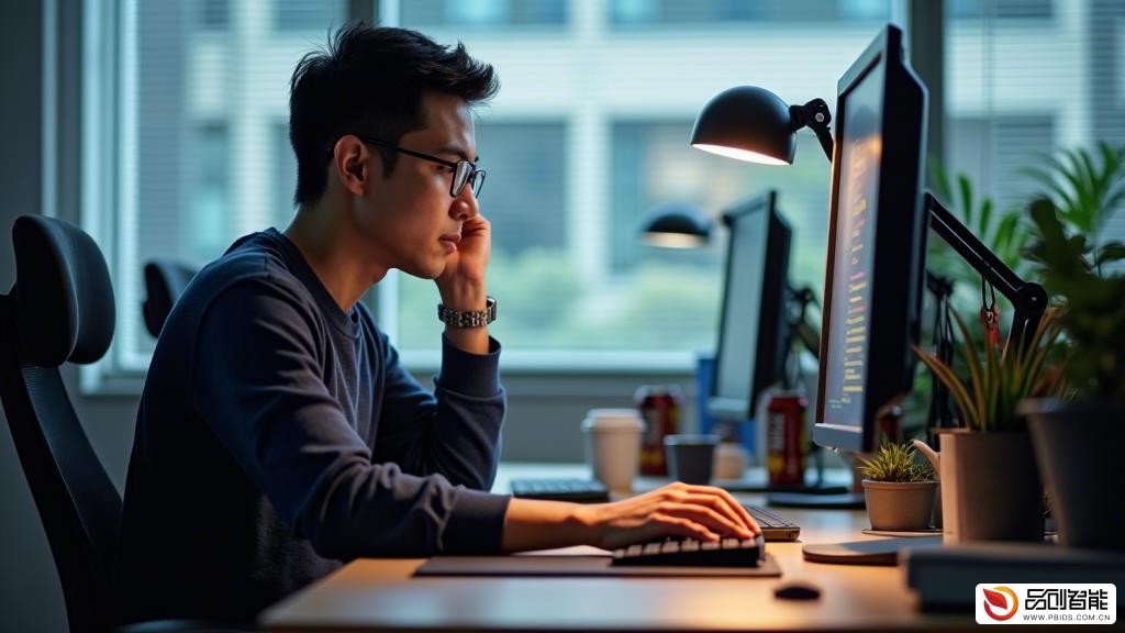 职业禁忌症筛查技术中心：守护职场健康的隐形盾牌
