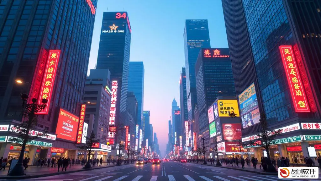 天津市审计分析系统研发团队的卓越创新与贡献
