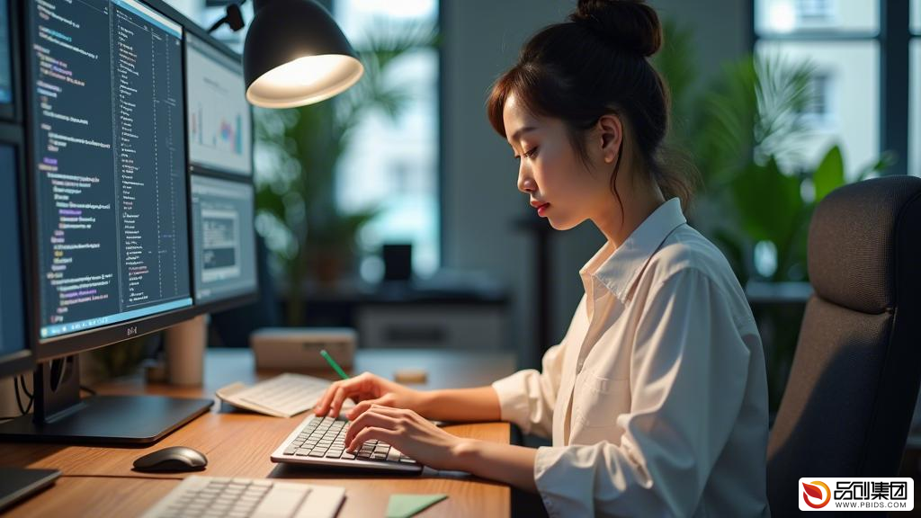 专门定制软件App：打造个性化数字解决方案的新篇章
