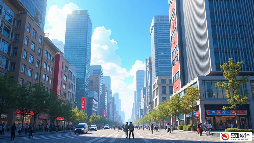 天津市医疗废物智能回收追踪平台的创新与实践
