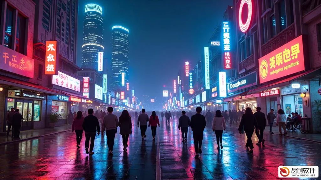 东莞市艺术教育数字化系统技术中心：创新引领未来艺术教育
