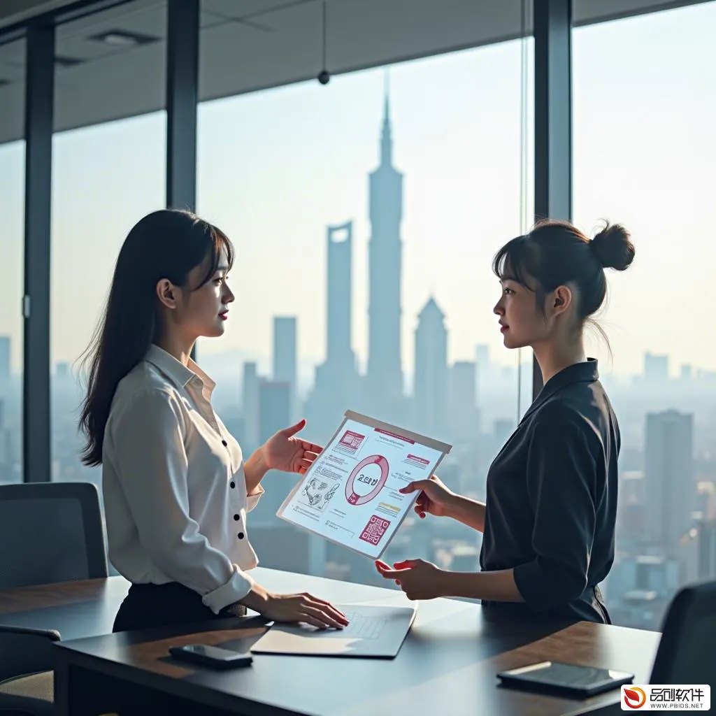 武汉市会议报名管理工作室：高效、专业，打造一流会务体验
