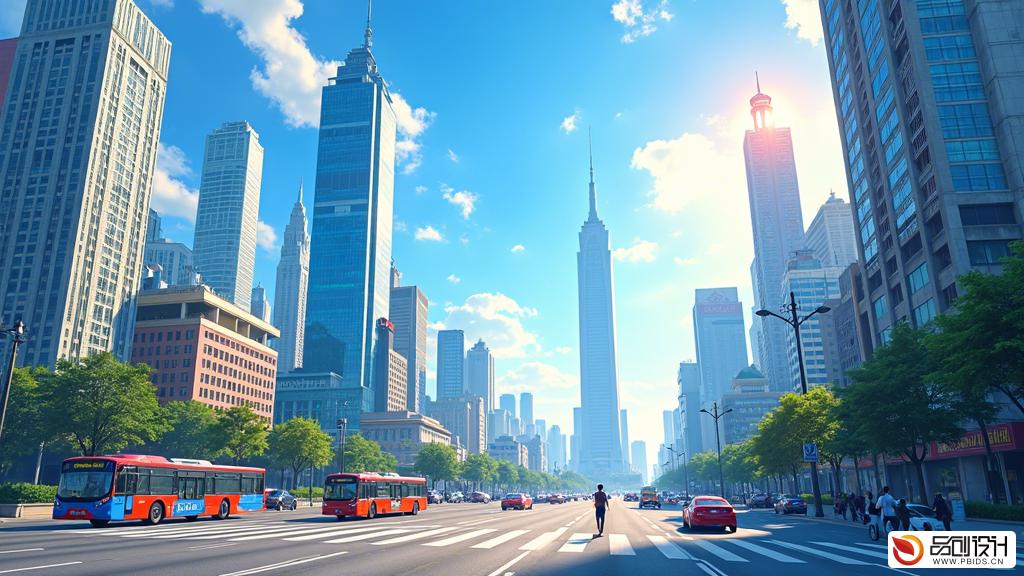 温州市网页设计公司的创新之路：打造卓越在线体验
