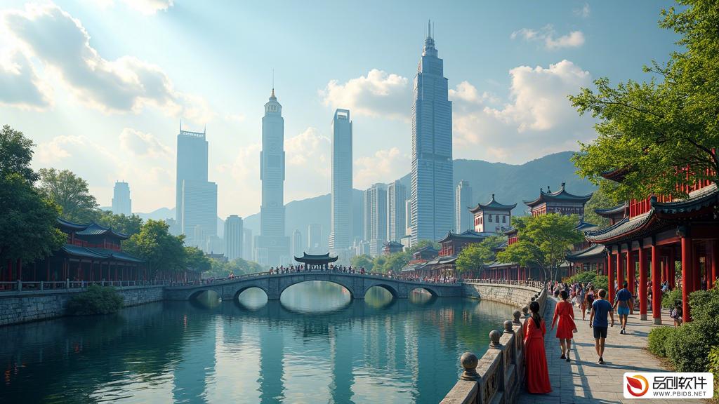 杭州市慢性病管理APP：定制研发，健康守护新篇章
